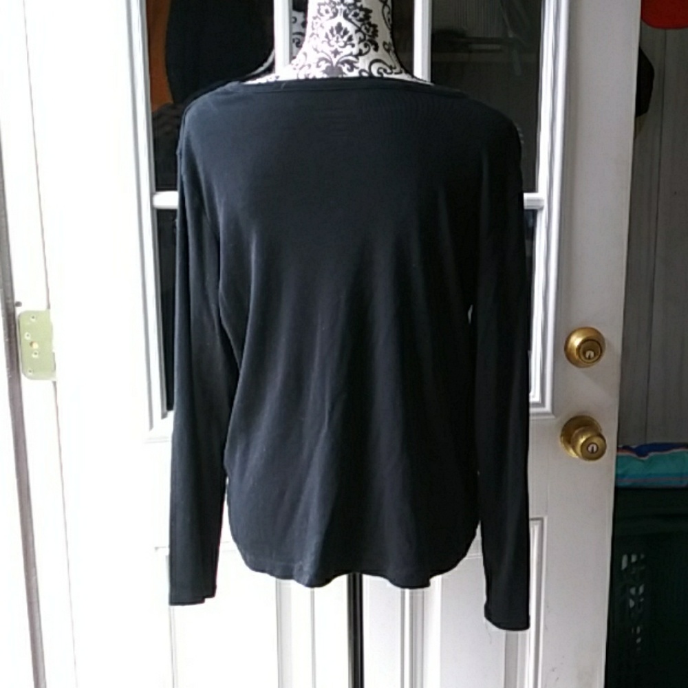 Pullover - Picture 2 of 3